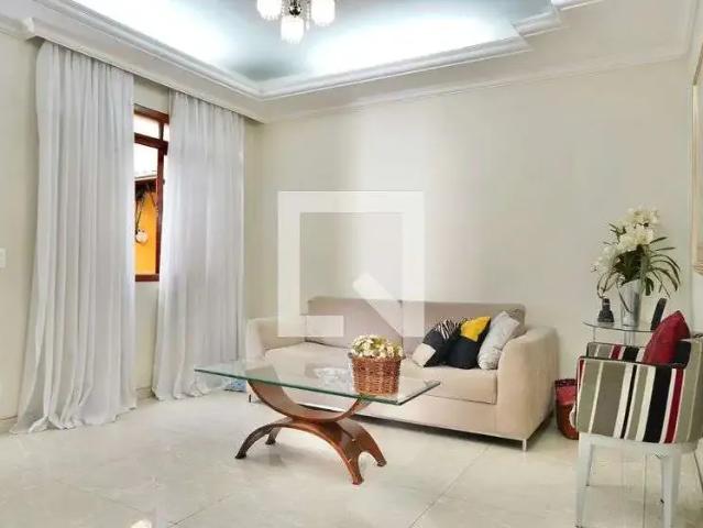 Casa / Sobrado para Venda em Belo Horizonte/MG Caiçara Adelaide 3 Quartos