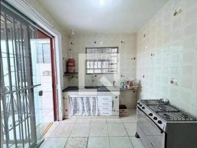 Casa / Sobrado para Venda em Belo Horizonte/MG Caiçara Adelaide 3 Quartos