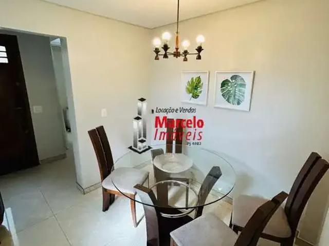 Casa / Sobrado para Venda em Belo Horizonte/MG Caiçara Adelaide 3 Quartos