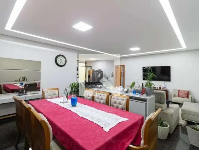 Casa / Sobrado para Venda em Belo Horizonte/MG Caiçara Adelaide 3 Quartos