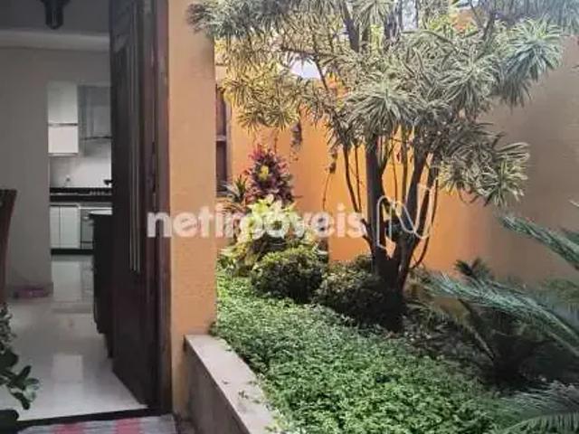 Casa / Sobrado para Venda em Belo Horizonte/MG Caiçara Adelaide 3 Quartos