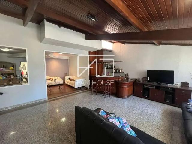 Casa / Sobrado para Venda em Belo Horizonte/MG Caiçara Adelaide 3 Quartos