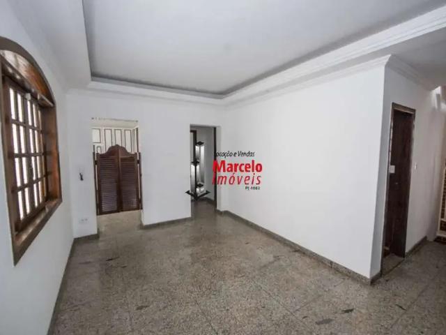 Casa / Sobrado para Venda em Belo Horizonte/MG Caiçara Adelaide 3 Quartos