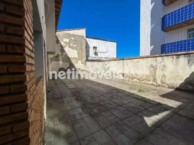 Casa / Sobrado para Venda em Belo Horizonte/MG Caiçara Adelaide 3 Quartos