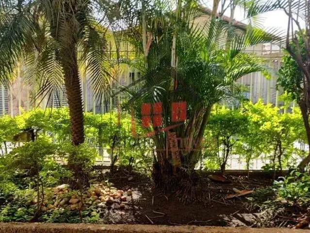 Casa / Sobrado para Venda em Belo Horizonte/MG Caiçara Adelaide 2 Quartos