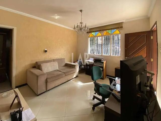 Casa / Sobrado para Venda em Belo Horizonte/MG Caiçara Adelaide 7 Quartos