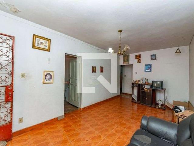 Casa / Sobrado para Venda em Belo Horizonte/MG Caiçara Adelaide 4 Quartos