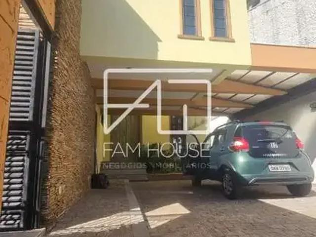 Casa / Sobrado para Venda em Belo Horizonte/MG Caiçara Adelaide 4 Quartos