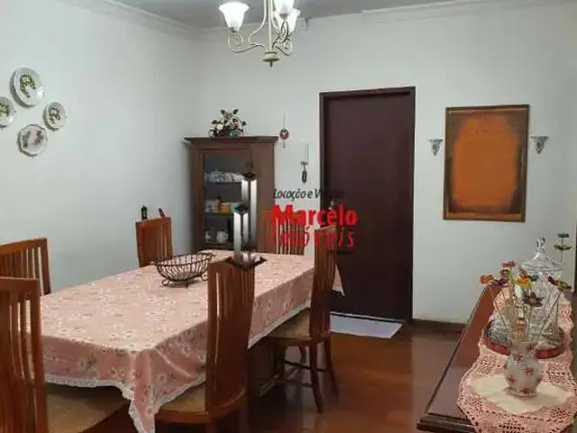 Casa / Sobrado para Venda em Belo Horizonte/MG Caiçara Adelaide 4 Quartos