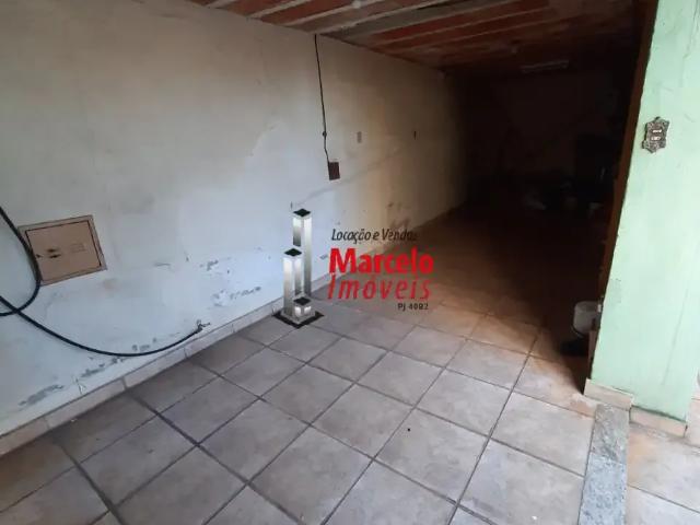 Casa / Sobrado para Venda em Belo Horizonte/MG Caiçara Adelaide 4 Quartos