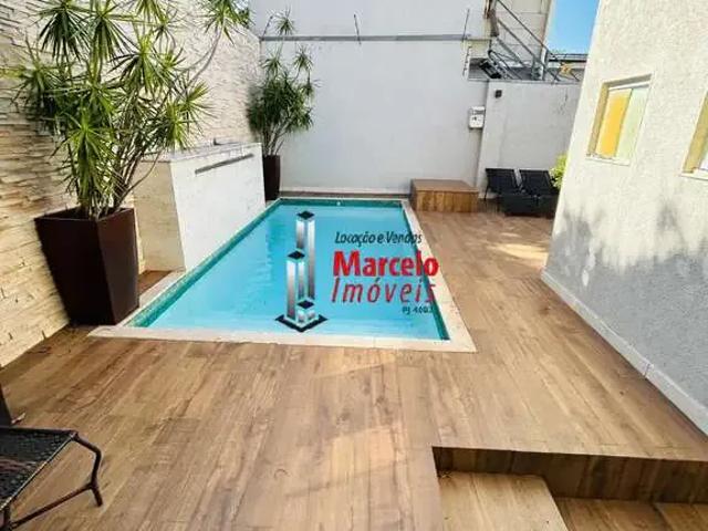 Casa / Sobrado para Venda em Belo Horizonte/MG Caiçara Adelaide 4 Quartos