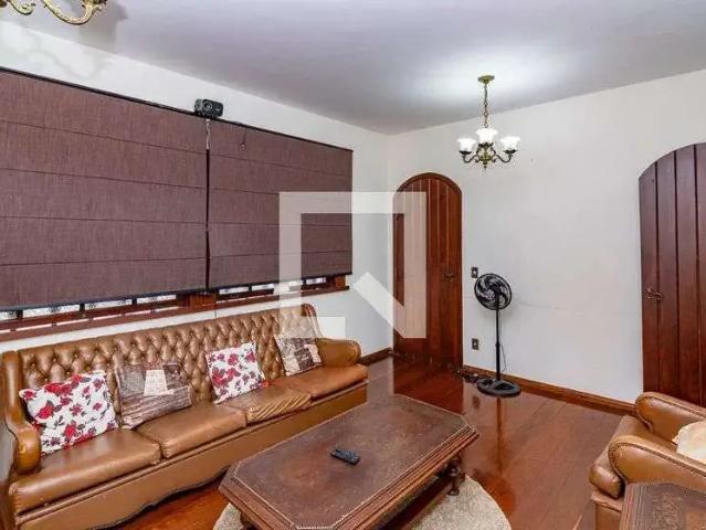 Casa / Sobrado para Venda em Belo Horizonte/MG Caiçara Adelaide 6 Quartos
