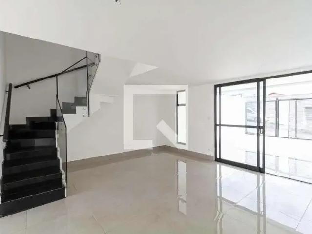 Casa / Sobrado para Venda em Belo Horizonte/MG Caiçaras 3 Quartos