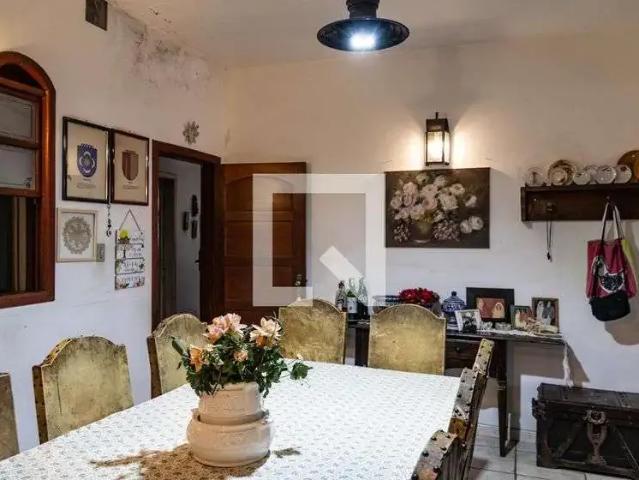 Casa / Sobrado para Venda em Belo Horizonte/MG Caiçaras 3 Quartos