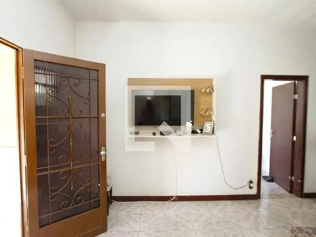 Casa / Sobrado para Venda em Belo Horizonte/MG Caiçaras 3 Quartos