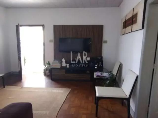 Casa / Sobrado para Venda em Belo Horizonte/MG Calafate 2 Quartos