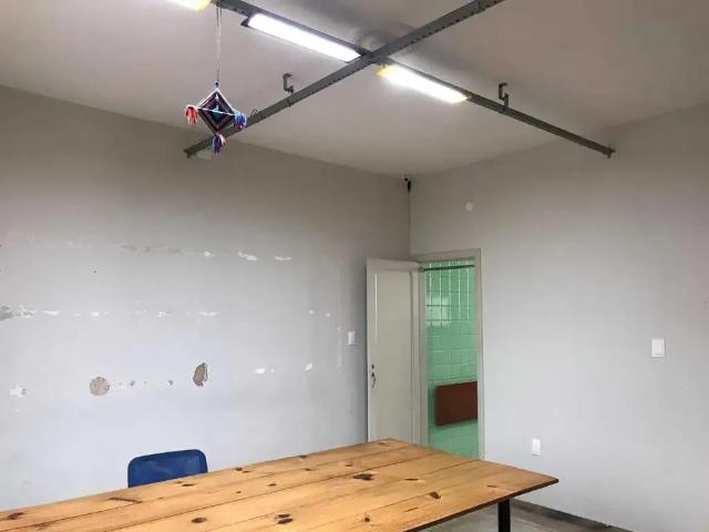 Casa / Sobrado para Venda em Belo Horizonte/MG Calafate 6 Quartos