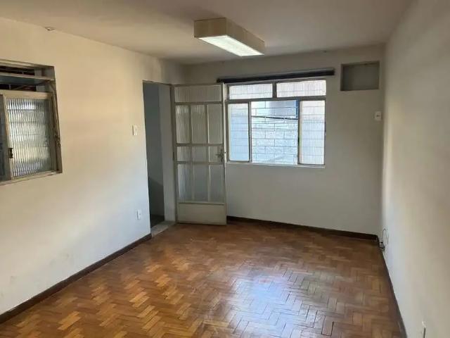 Casa / Sobrado para Venda em Belo Horizonte/MG Calafate 6 Quartos