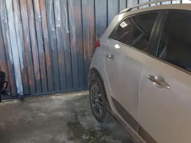 Casa / Sobrado para Venda em Belo Horizonte/MG Califórnia 3 Quartos