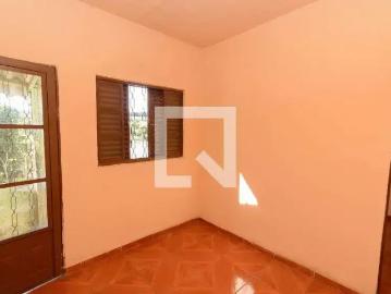 Casa / Sobrado para Venda em Belo Horizonte/MG Califórnia 8 Quartos