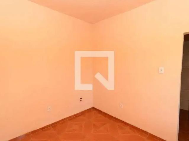 Casa / Sobrado para Venda em Belo Horizonte/MG Califórnia 8 Quartos
