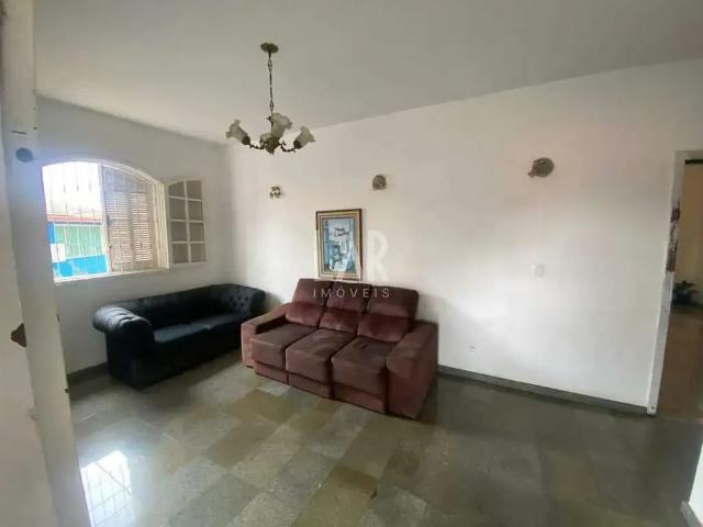 Casa / Sobrado para Venda em Belo Horizonte/MG Camargos 4 Quartos