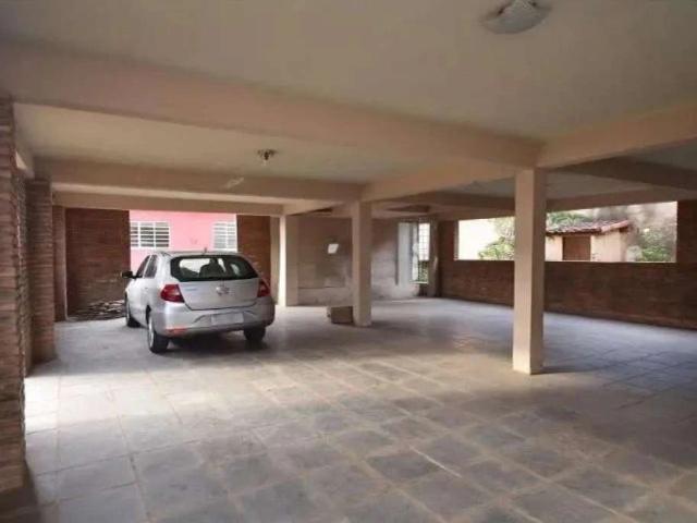 Casa / Sobrado para Venda em Belo Horizonte/MG Camargos 4 Quartos