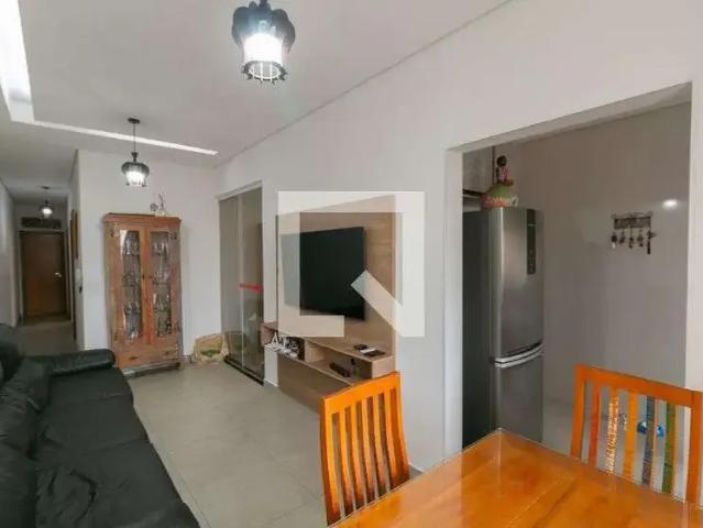 Casa / Sobrado para Venda em Belo Horizonte/MG Canaã 3 Quartos