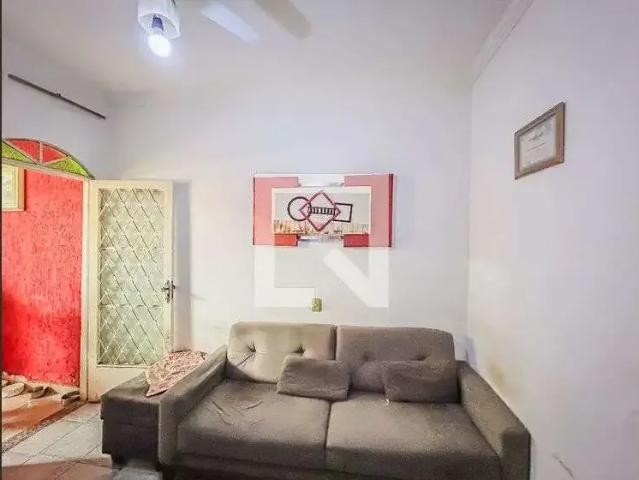 Casa / Sobrado para Venda em Belo Horizonte/MG Canaã 3 Quartos