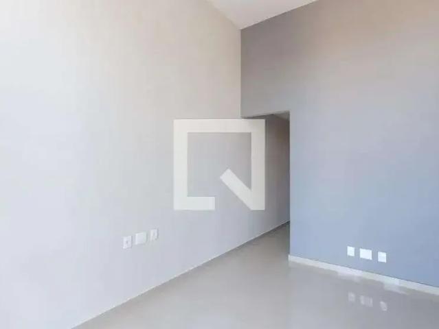 Casa / Sobrado para Venda em Belo Horizonte/MG Canaã 3 Quartos