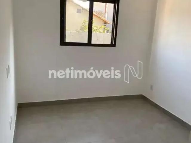 Casa / Sobrado para Venda em Belo Horizonte/MG Canaã 2 Quartos