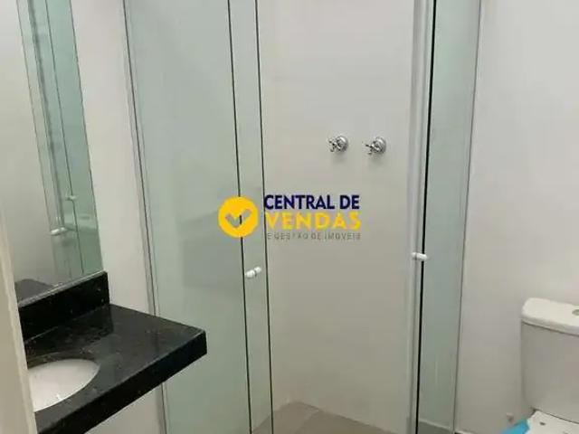 Casa / Sobrado para Venda em Belo Horizonte/MG Canaã 2 Quartos