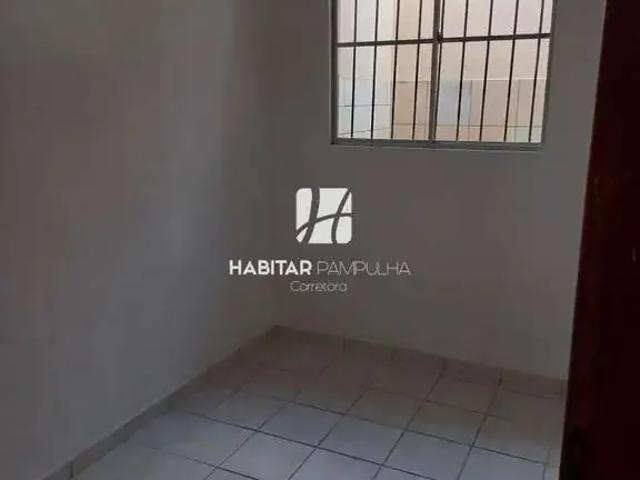 Casa / Sobrado para Venda em Belo Horizonte/MG Canaã 2 Quartos