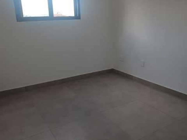 Casa / Sobrado para Venda em Belo Horizonte/MG Canaã 2 Quartos