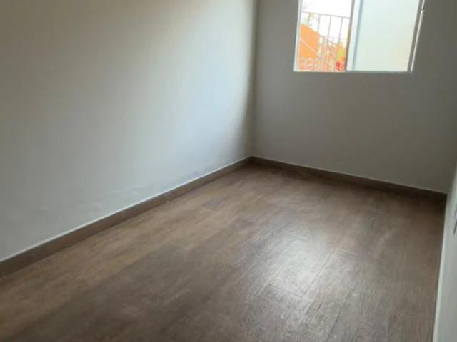 Casa / Sobrado para Venda em Belo Horizonte/MG Candelária 3 Quartos