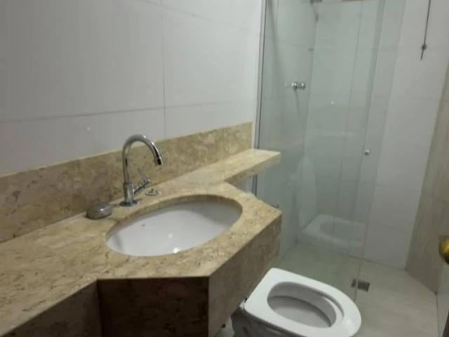 Casa / Sobrado para Venda em Belo Horizonte/MG Candelária 3 Quartos