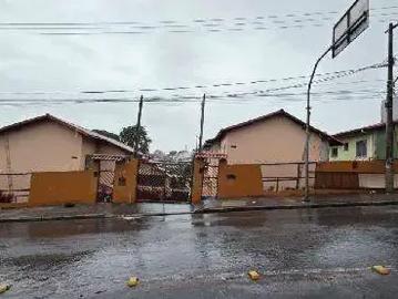 Casa / Sobrado para Venda em Belo Horizonte/MG Candelária 3 Quartos