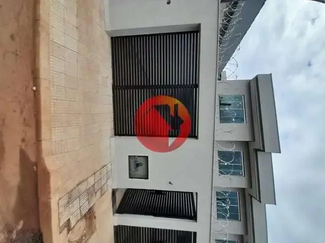 Casa / Sobrado para Venda em Belo Horizonte/MG Candelária 3 Quartos