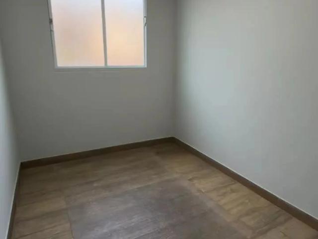 Casa / Sobrado para Venda em Belo Horizonte/MG Candelária 3 Quartos
