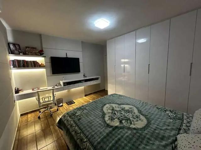 Casa / Sobrado para Venda em Belo Horizonte/MG Candelária 3 Quartos