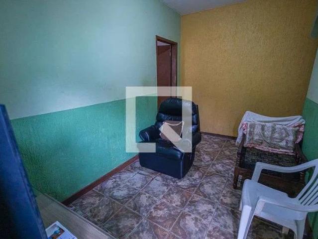 Casa / Sobrado para Venda em Belo Horizonte/MG Candelária 3 Quartos
