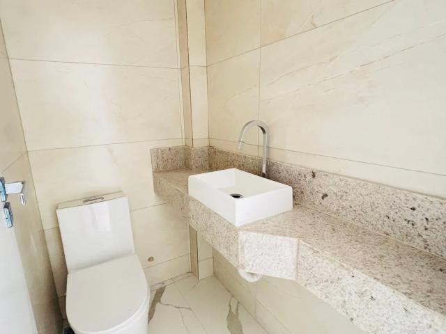 Casa / Sobrado para Venda em Belo Horizonte/MG Candelária 2 Quartos