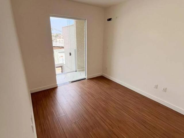 Casa / Sobrado para Venda em Belo Horizonte/MG Candelária 2 Quartos