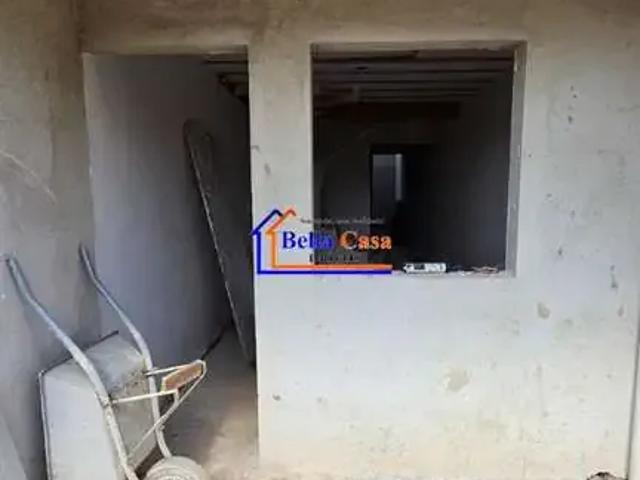Casa / Sobrado para Venda em Belo Horizonte/MG Candelária 2 Quartos