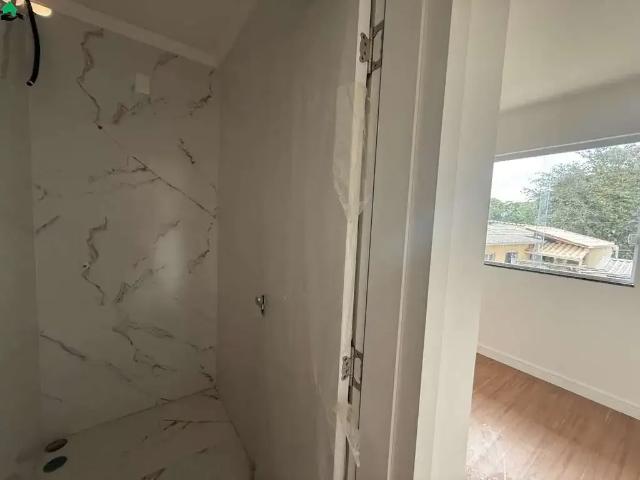 Casa / Sobrado para Venda em Belo Horizonte/MG Candelária 2 Quartos