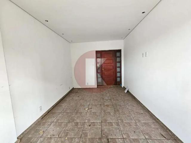 Casa / Sobrado para Venda em Belo Horizonte/MG Candelária 7 Quartos