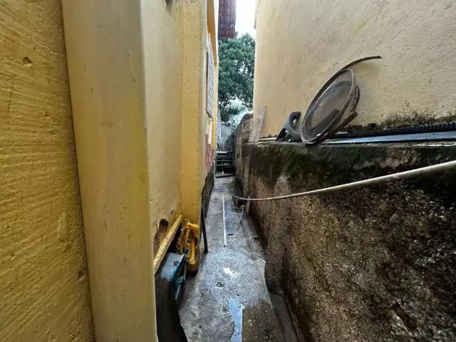 Casa / Sobrado para Venda em Belo Horizonte/MG Candelária 4 Quartos