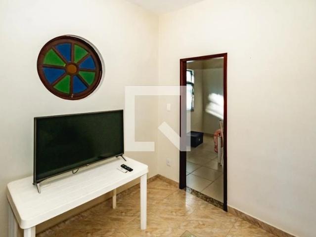 Casa / Sobrado para Venda em Belo Horizonte/MG Candelária 4 Quartos