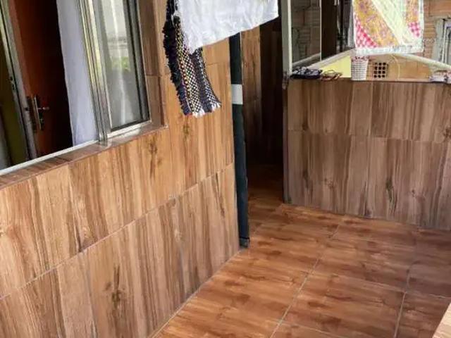 Casa / Sobrado para Venda em Belo Horizonte/MG Castanheiras 2 Quartos