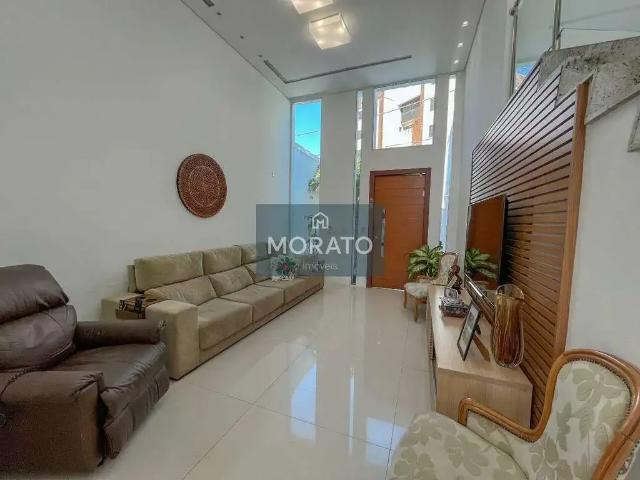 Casa / Sobrado para Venda em Belo Horizonte/MG Castelo 3 Quartos